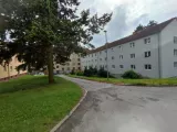 Žďár řeší, co udělat s Věžičkou. Pomáhá Fakulta filozofická