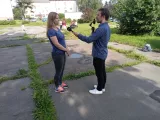 Žďár řeší, co udělat s Věžičkou. Pomáhá Fakulta filozofická