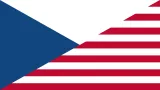 flag_of_the_czech_republic_and_the_united_states_18755.png