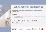 jak_na_karieru_v_eu_19502.jpg