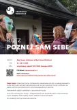 Leták