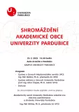 Pozvanka-shromazdeni_AO_2025_www_110744.png