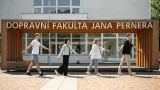 FB_uvodka_cerven_2024_105630.JPG