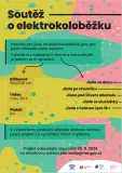 Soutěž_2024_105932.PNG