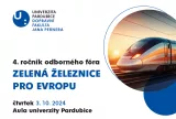 zelena_železice_uvodka_103610.PNG