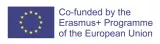 International Cooperation for Professional Training in Heritage Conservation International Cooperation for Professional Training in Heritage Conservation
