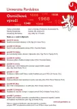 8letak99577_18911.jpg
