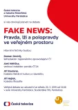 fake_news_a5_pozvanka_pardubice_19501.jpg