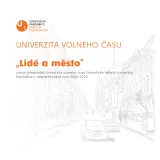 UNIVERZITA VOLNÉHO ČASU_web_102061.png