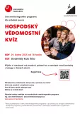 hospodsky_kviz_A4_www_109328.jpg