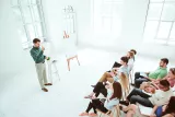 speaker-business-meeting-conference-hall_0_110726.jpg