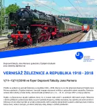 dfjp_-_venisaz_zeleznice_a_republika1_19192.jpg