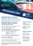 Program