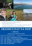 Erasmus