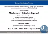 prednaska_smartwings_20190417_19616.jpg