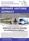 seminar_historie_18._6._2019_1_19707.jpg