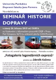 seminar_historie_26._3._2019_19530.jpg