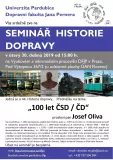 seminar_historie_30._4._2019_002_19563.jpg