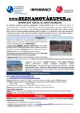 Seznamovák