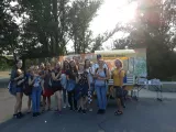 20180828_175229_18979.jpg