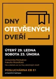den_otevrenych_dveri_19356.jpg
