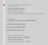 doctor-honoris-causa-2019-posilani_19371.jpg