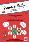 erasmus_party_final_str1_opr_19433.png