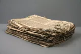 fr-2.stavpredrestaurovanim_18962.jpg fr-2.stavpredrestaurovanim_18962.jpg
