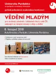 vedeni_2018_18868.png