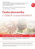 letak_2017-11-09_18733.jpg