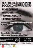 plakat_18937.jpg