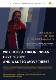 poster_ukjese_18690.jpg