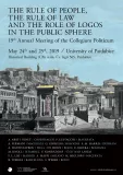 public_plakat_a2_def_loga_net-page-001_19665.jpg