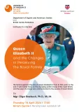 Eliz2