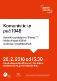 pn-besedy-up_18842.png