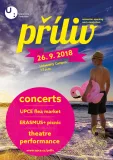 priliv_en_www_19082.png