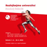 beh_fakult_24_FB_1080x1080_93683.jpg