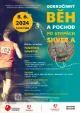 beh_handicap_2024_94503.jpg