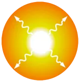 icoopma_logo_93694.png icoopma_logo_93694.png