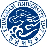 univerzity_19044.png univerzity_19044.png