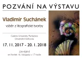 6_galerie_-_suchanek_-_plakat_sirka_18678.jpg