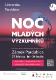 a4_noc_2018_www_18854.jpg