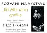 galerie_-_altmann_-_pozvanka_sirka_18823.jpg