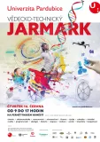 jarmark_a2_2018_tisk_2_18856.jpg