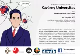 ku_letak_duben_2018_18922.jpg