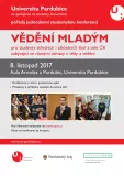 vedeni_mladym_pozvanka_2017_a1_nahled_18668.jpg
