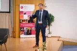 Peter VAN EENOO
