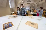 dsc3088114465.jpg