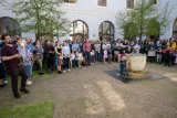 dsc3330114468.jpg