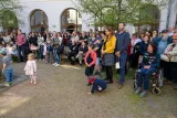 dsc3352114469.jpg